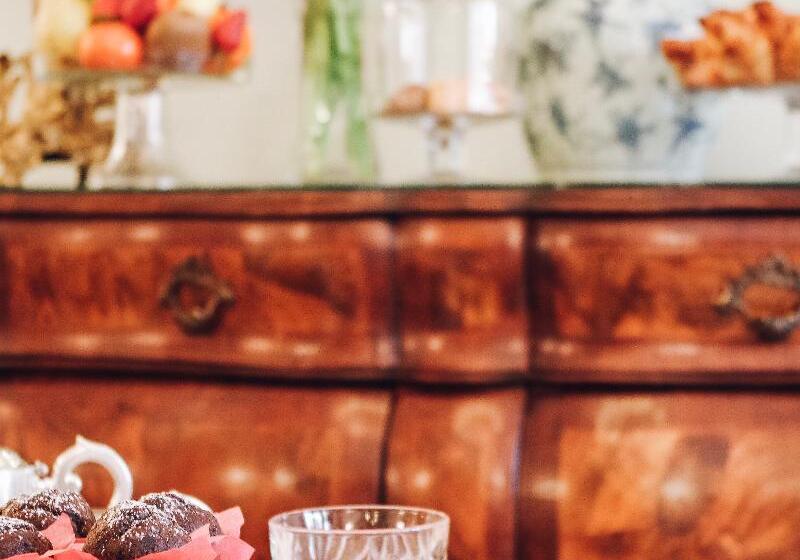 Fotos del hotel Ai Cavalieri Di Venezia:  49