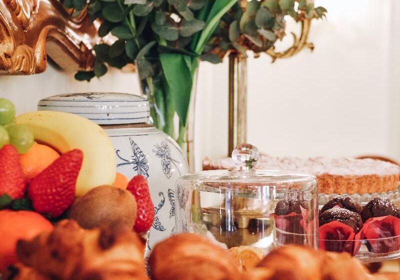 Fotos del hotel Ai Cavalieri Di Venezia:  29