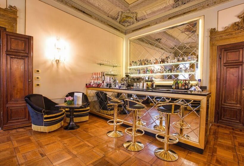 Fotos del hotel Ai Cavalieri Di Venezia:  17