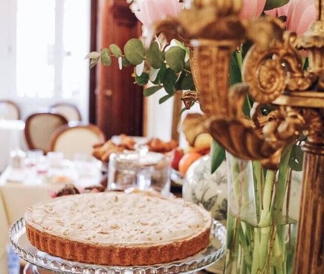 Fotos del hotel Ai Cavalieri Di Venezia:  19