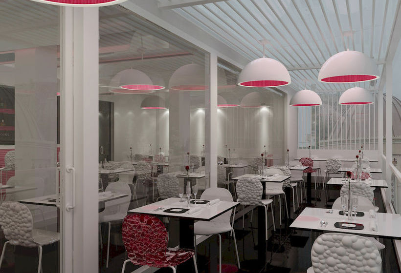 Fotos del hotel Athens Status Suites:  42