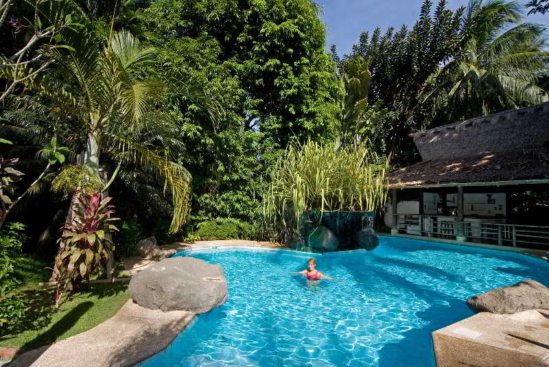 Fotos del hotel Atlantis Dive Resort Dumaguete: 1 Fotos del hotel Atlantis Dive Resort Dumaguete: 1