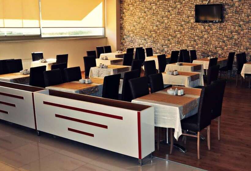 Fotos del hotel Avcilar Vizyon:  18