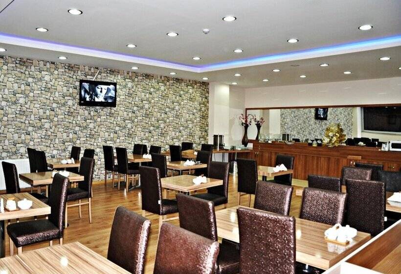 Fotos del hotel Avcilar Vizyon:  20