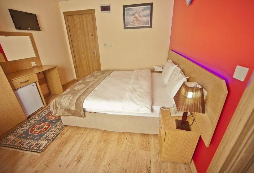 Fotos del hotel Avcilar Vizyon: 1 Fotos del hotel Avcilar Vizyon: 1