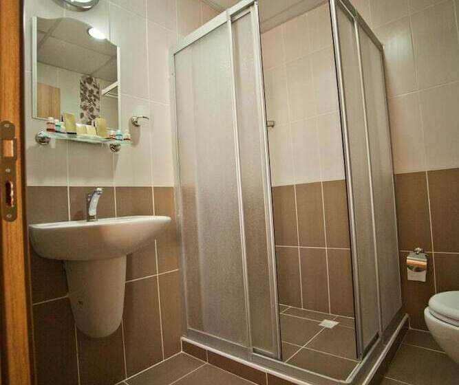 Fotos del hotel Avcilar Vizyon:  25