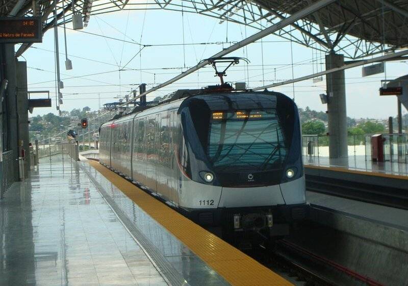 Fotos del hotel Best Western Plus Panama Zen:  27