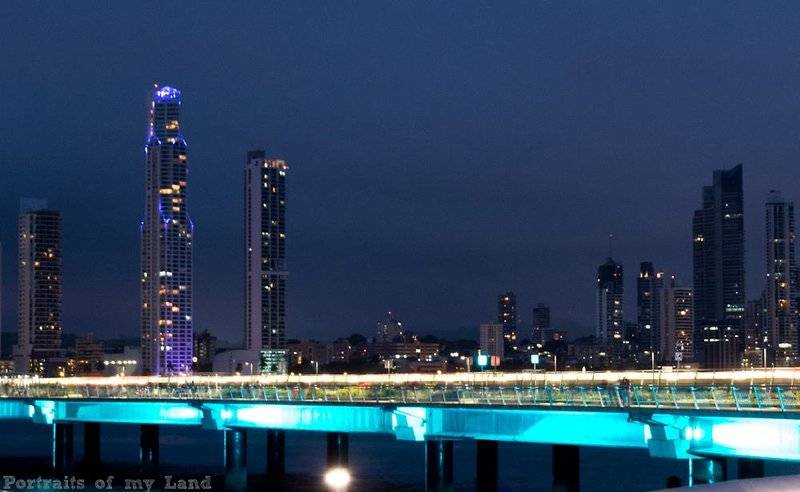 Fotos del hotel Best Western Plus Panama Zen:  18