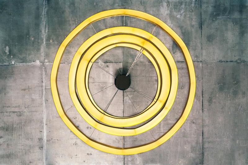 Fotos del hotel Bisma Eight:  6