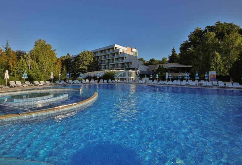 Hotel Calimera Ralitsa Superior   Ultra All Inclusive Plus Aquapark