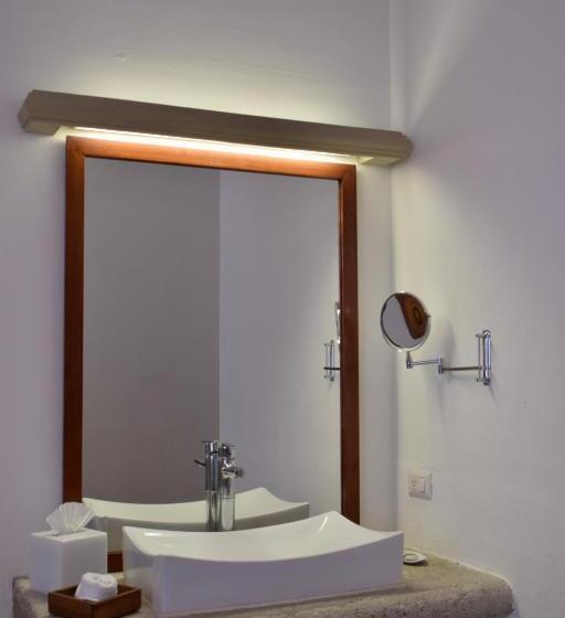 Fotos del hotel Descanseria Hotel Business And Pleasure:  53