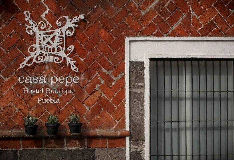 Fotos del hotel Descanseria Hotel Business And Pleasure:  34