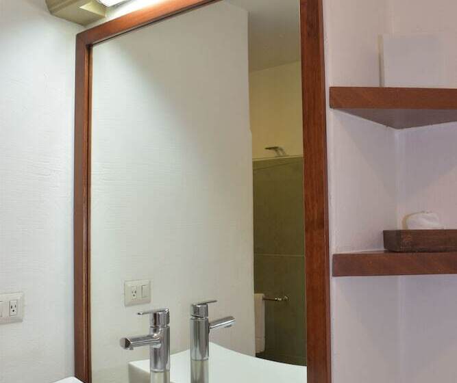 Fotos del hotel Descanseria Hotel Business And Pleasure:  18