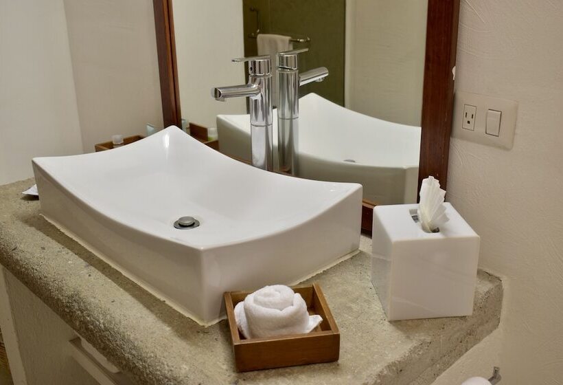 Fotos del hotel Descanseria Hotel Business And Pleasure:  11