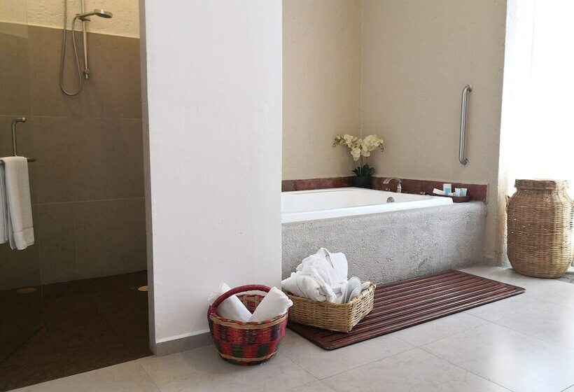 Fotos del hotel Descanseria Hotel Business And Pleasure:  27