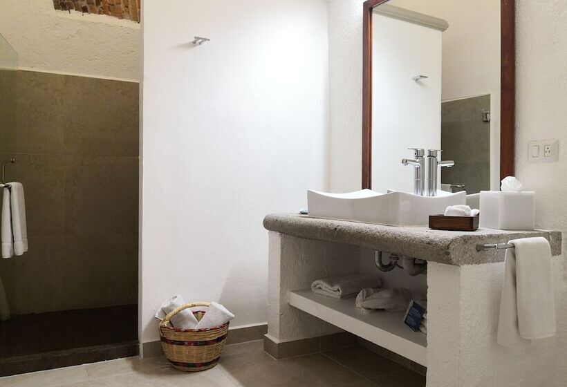 Fotos del hotel Descanseria Hotel Business And Pleasure:  47