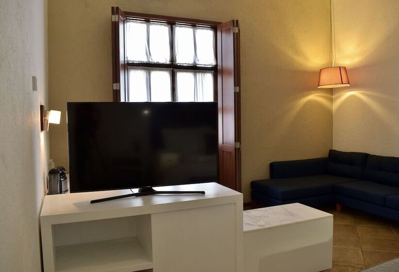 Fotos del hotel Descanseria Hotel Business And Pleasure:  39