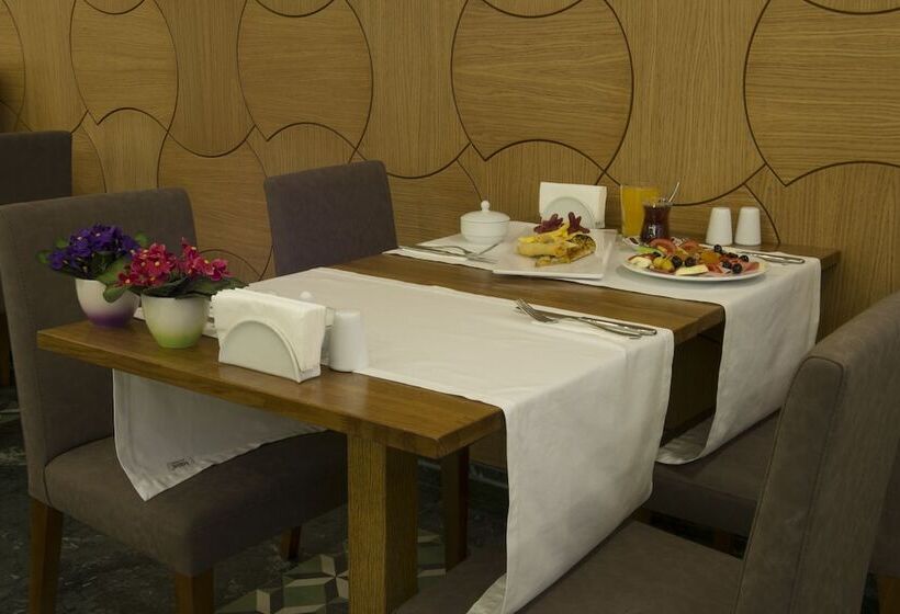 Fotos del hotel Cumbali Plaza: 1 Fotos del hotel Cumbali Plaza: 1