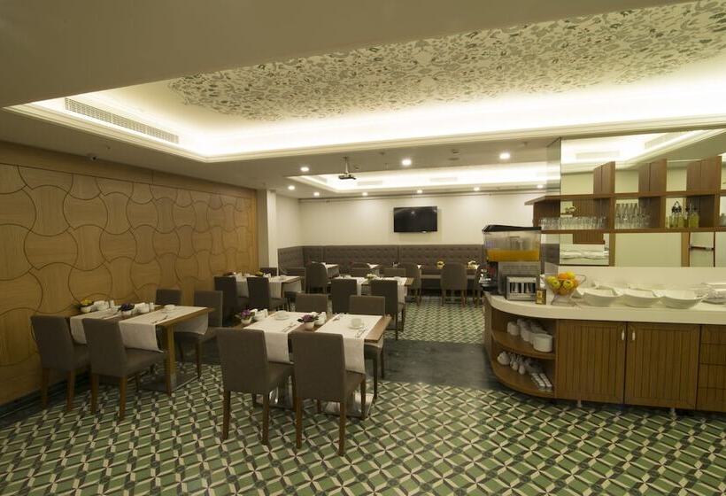 Fotos del hotel Cumbali Plaza:  20