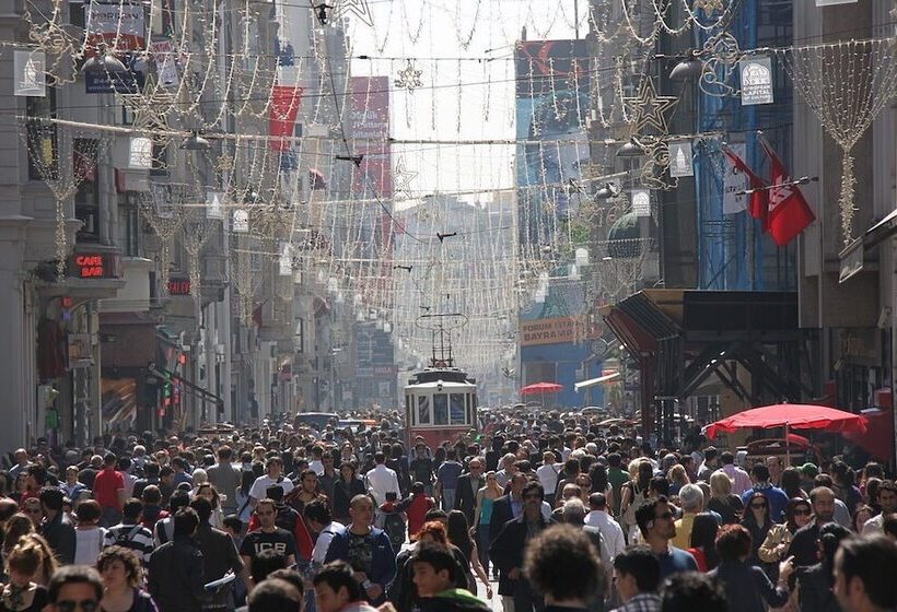 Fotos del hotel Cumbali Plaza:  25