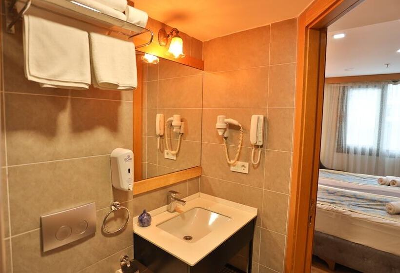 Fotos del hotel Cumbali Plaza:  23