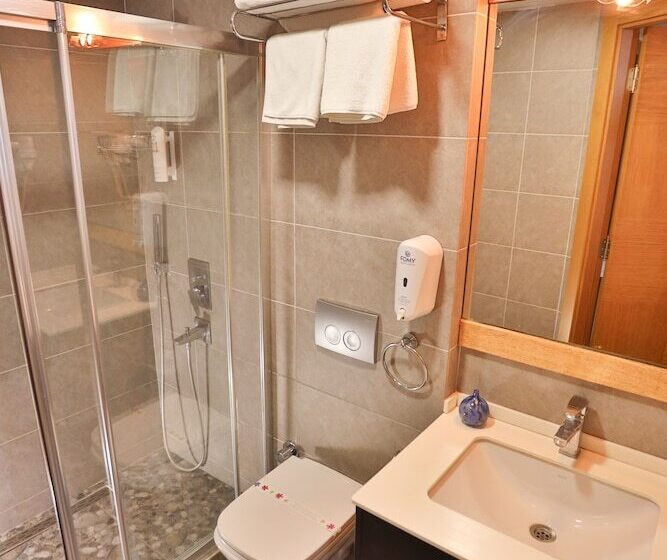 Fotos del hotel Cumbali Plaza:  19