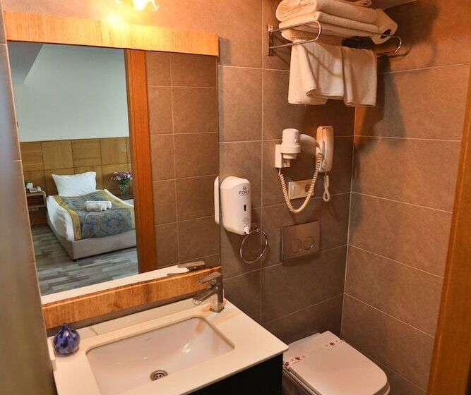 Fotos del hotel Cumbali Plaza:  22