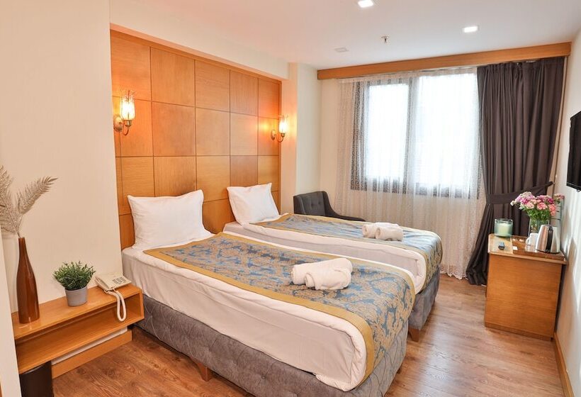 Fotos del hotel Cumbali Plaza:  14