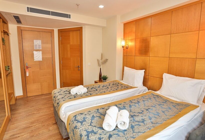 Fotos del hotel Cumbali Plaza:  12