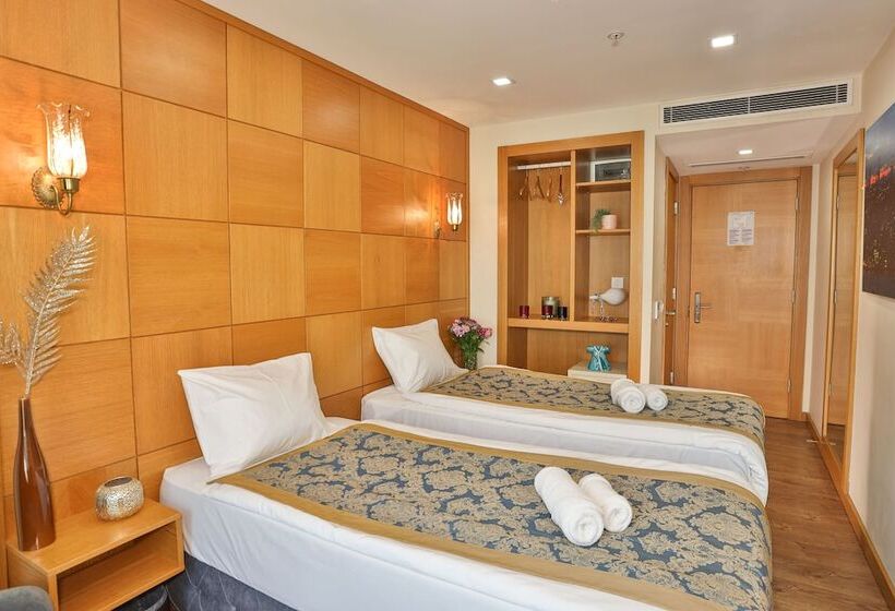 Fotos del hotel Cumbali Plaza:  6