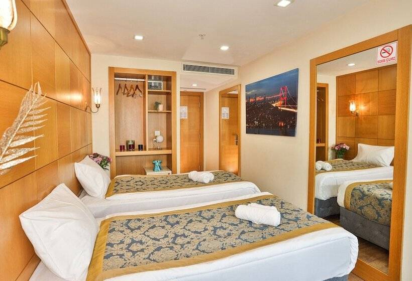 Fotos del hotel Cumbali Plaza:  5