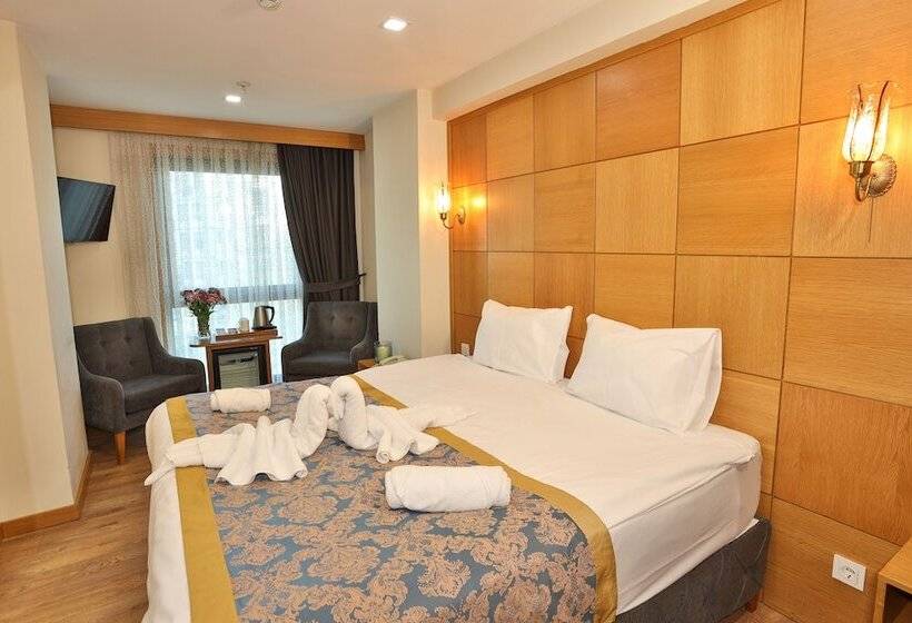 Fotos del hotel Cumbali Plaza:  3