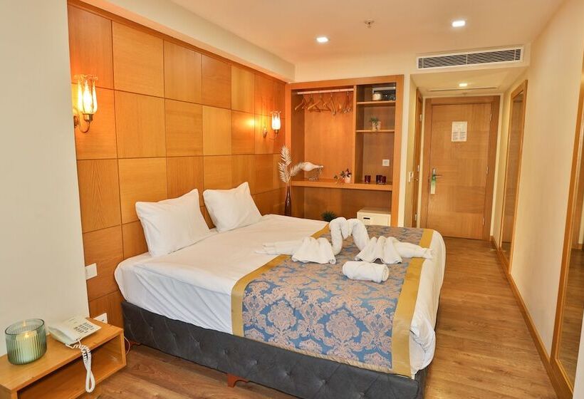 Fotos del hotel Cumbali Plaza:  16