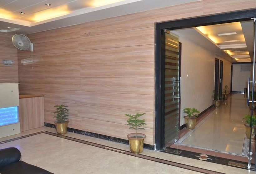 Fotos del hotel Divine Destination:  23