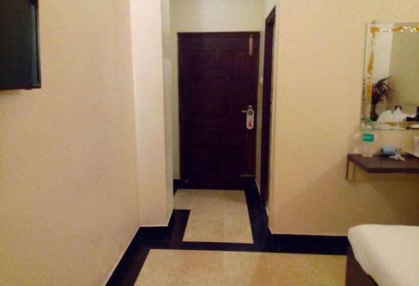 Fotos del hotel Divine Destination:  24