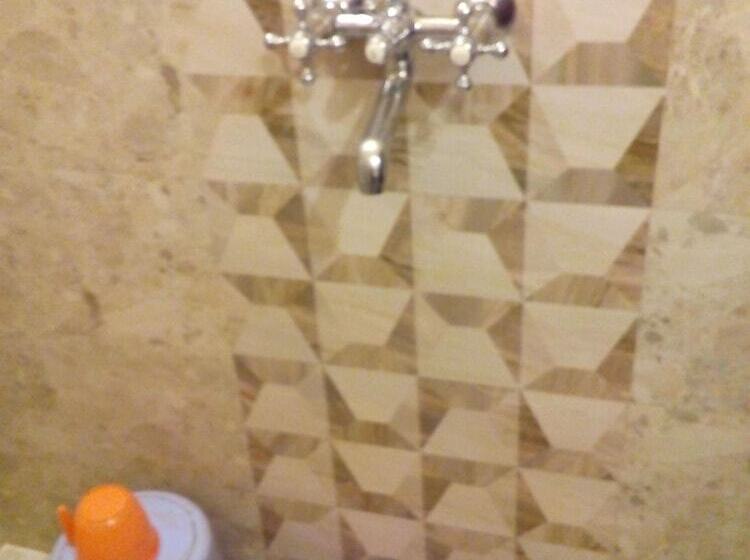 Fotos del hotel Divine Destination:  15