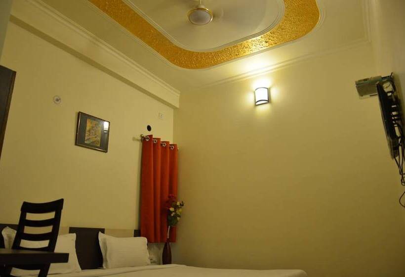 Fotos del hotel Divine Destination:  18