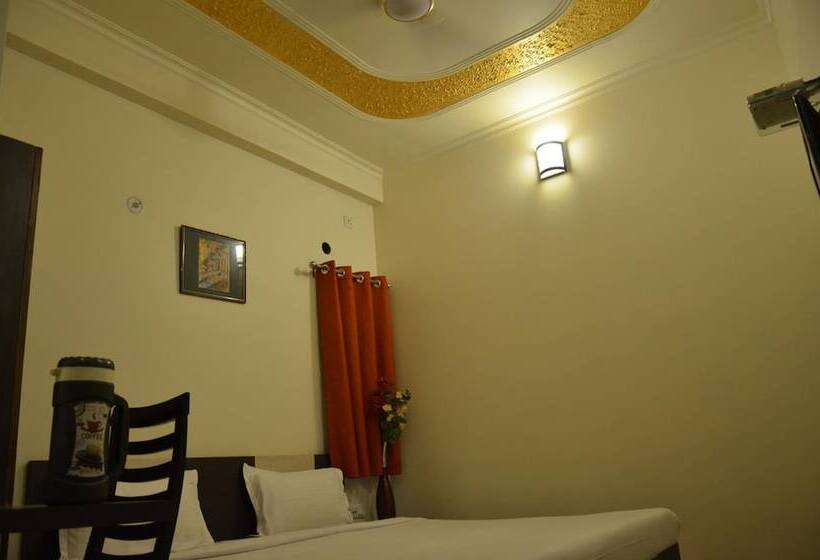 Fotos del hotel Divine Destination:  19