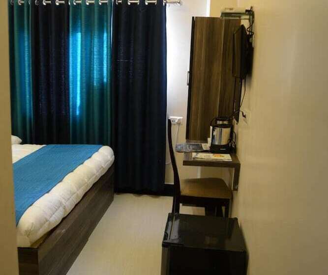 Fotos del hotel Divine Destination:  21