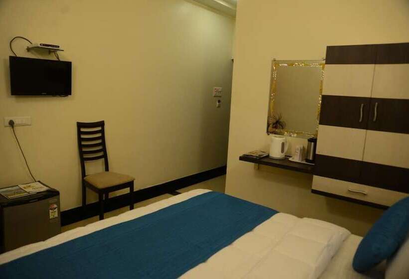 Fotos del hotel Divine Destination:  10