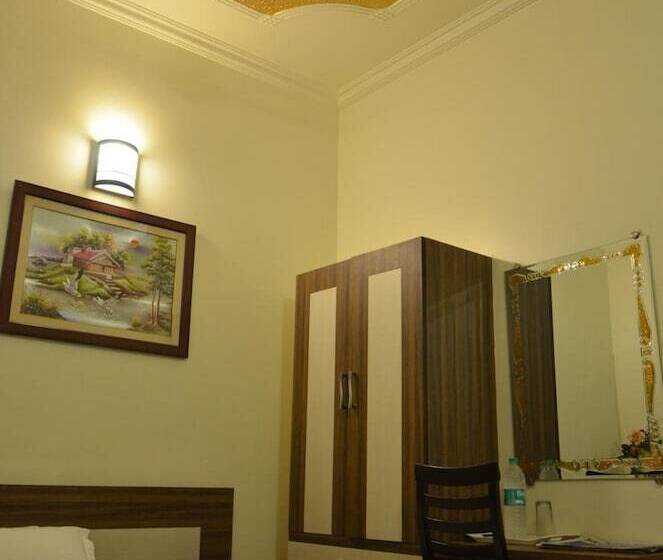 Fotos del hotel Divine Destination:  20