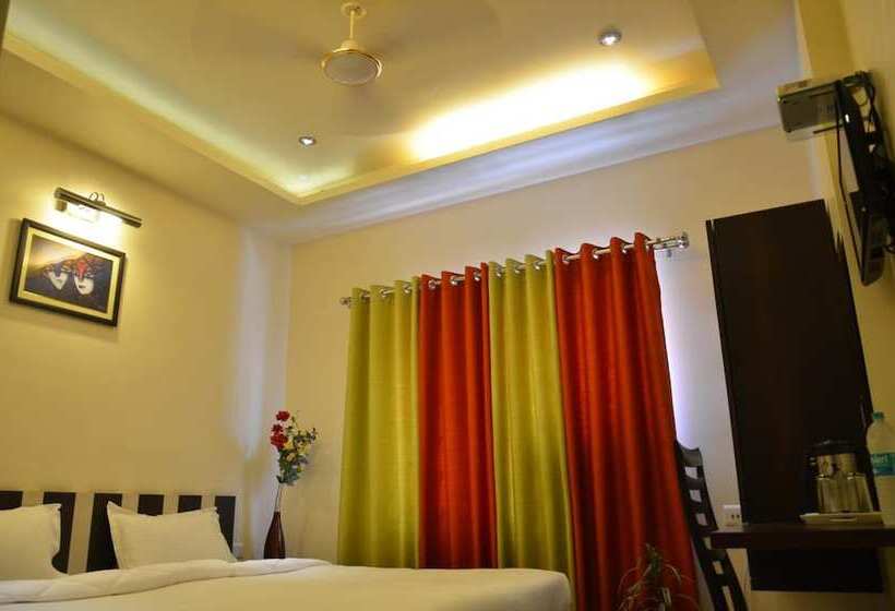 Fotos del hotel Divine Destination:  22