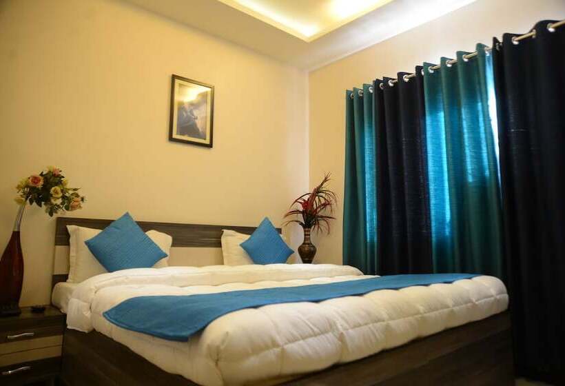 Fotos del hotel Divine Destination:  3