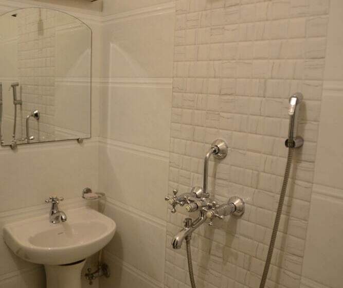 Fotos del hotel Divine Destination:  14