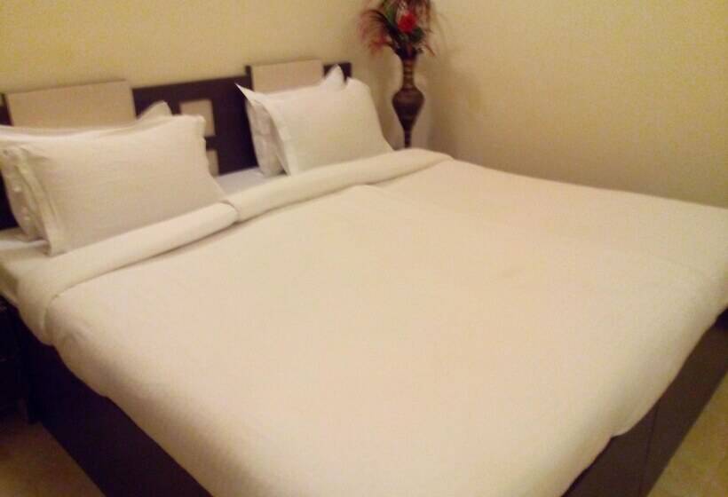 Fotos del hotel Divine Destination:  6