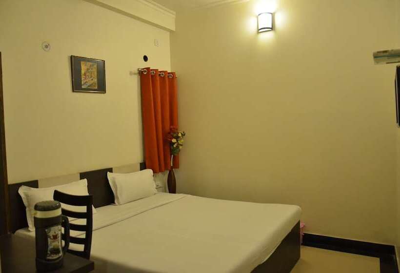 Fotos del hotel Divine Destination:  17