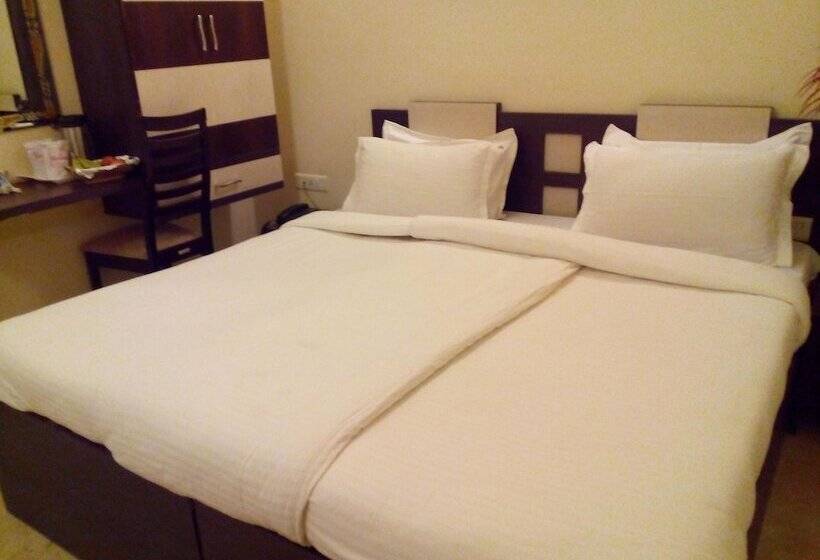 Fotos del hotel Divine Destination:  11