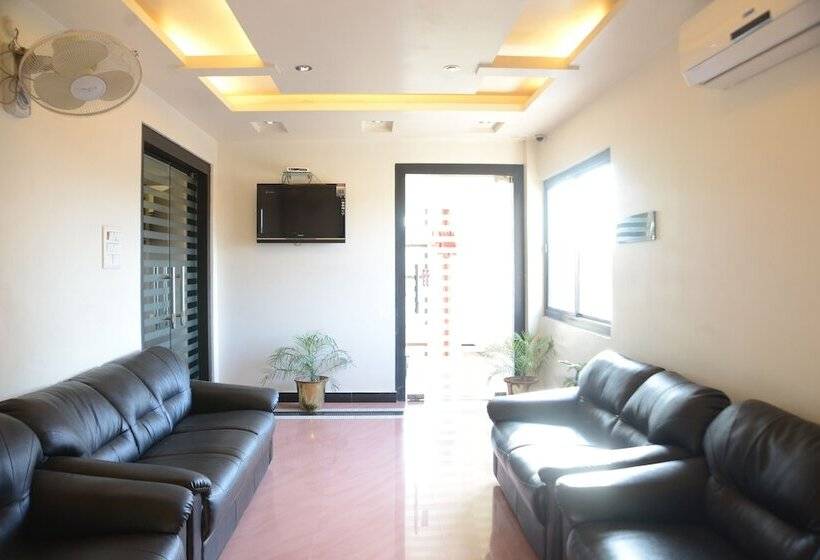 Fotos del hotel Divine Destination:  16