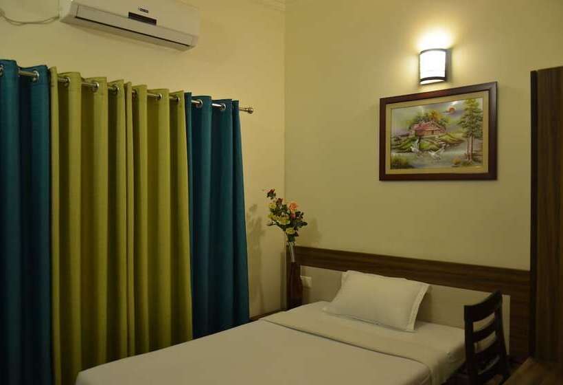 Fotos del hotel Divine Destination:  12