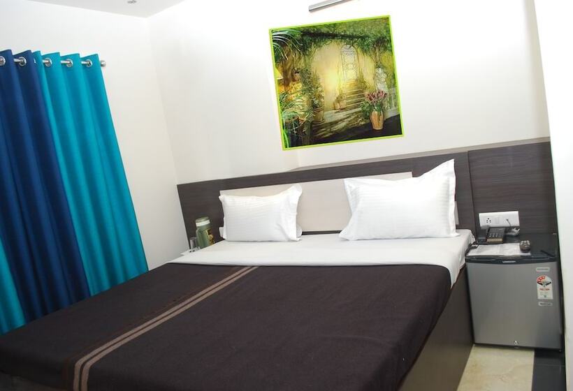 Fotos del hotel Divine Destination:  2